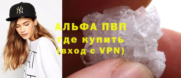 молекула духа Верхний Тагил