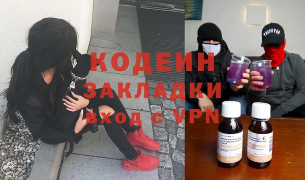 молекула духа Верхний Тагил