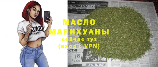 молекула духа Верхний Тагил