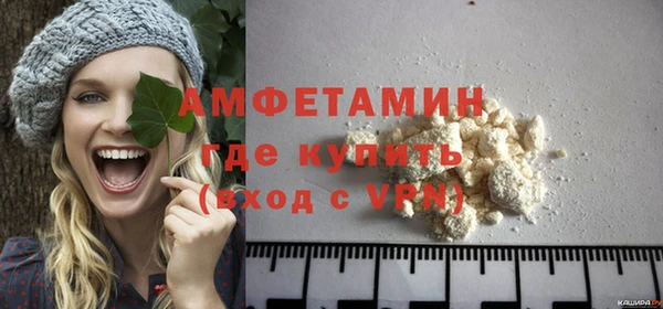 молекула духа Верхний Тагил