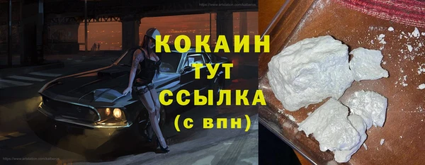 молекула духа Верхний Тагил