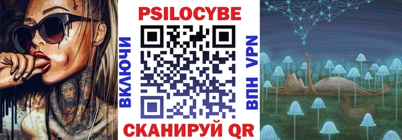 Псилоцибиновые грибы мицелий  блэк спрут ссылки  Электроугли 